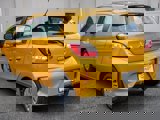 New 2024 Mitsubishi Mirage image 2