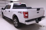 Used 2019 Ford F150 XL w/ Equipment Group 101A Mid image 5