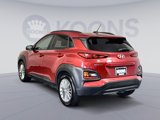 Used 2020 Hyundai Kona SEL image 4