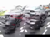 Used 2023 Nissan Maxima SV w/ Floor Mat Group image 4
