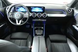 Used 2021 Mercedes-Benz GLB 250 4MATIC image 4