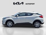 Used 2020 Toyota C-HR LE image 2