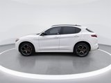 Used 2022 Alfa Romeo Stelvio Veloce image 4