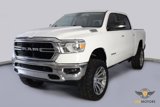 Used 2020 RAM 1500 Big Horn image 3