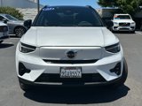 Certified 2023 Volvo XC40 Recharge Plus image 2