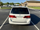 Used 2010 Honda Odyssey EX image 5