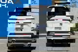 New 2025 Acura ADX AWD image 5