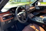 New 2024 Lincoln Aviator Reserve w/ Equipment Group 201A image 6