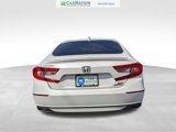 Used 2019 Honda Accord Sport image 5