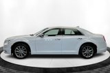 Used 2019 Chrysler 300 Limited image 2