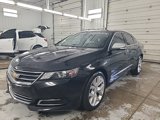 Used 2018 Chevrolet Impala Premier image 5