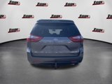 Used 2015 Toyota Sienna LE image 4