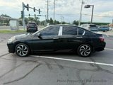 Used 2016 Honda Accord EX-L image 4