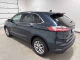 Used 2023 Ford Edge SEL w/ Convenience Package image 6