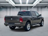 Used 2015 RAM 1500 Express image 5