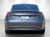 Used 2021 Tesla Model 3 Standard Range Plus image 4
