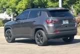 Used 2021 Jeep Compass Latitude w/ Sun and Sound Group image 6