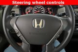 Used 2007 Honda Pilot EX image 4