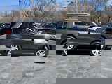 Used 2019 Ford Explorer XLT w/ Equipment Group 202A image 2