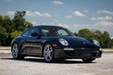 Used 2009 Porsche 911 Carrera S image 5