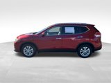 Used 2014 Nissan Rogue SV image 4
