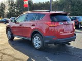 Used 2015 Toyota RAV4 LE image 4