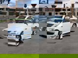 Used 2013 Hyundai Genesis 3.8 w/ Technology Pkg image 4