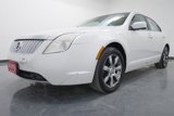 Used 2010 Mercury Milan Premier image 4