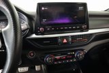 Used 2022 Kia Forte GT-Line w/ GT-Line Premium Package image 5