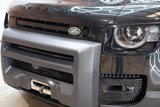 Used 2023 Land Rover Defender 130 SE image 6