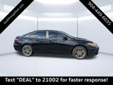 Used 2015 Toyota Camry SE image 2