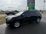 Used 2016 GMC Acadia SLE image 6