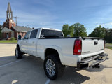 Used 2004 Chevrolet Silverado 2500 LT w/ Heavy-Duty Power Package image 5
