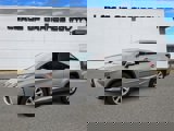 Used 2017 Lexus RX 350 AWD image 4