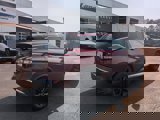 Used 2017 Nissan Murano SV w/ Premium Plus Package image 5