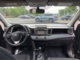Used 2015 Toyota RAV4 XLE image 4