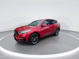Used 2020 Acura RDX A-Spec image 4