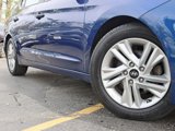 Used 2020 Hyundai Elantra Value Edition image 5