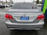 Used 2014 Mercedes-Benz E 350 Sedan image 4