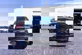 New 2025 Chevrolet TrailBlazer ACTIV w/ Convenience Package image 2
