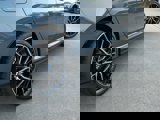 New 2024 BMW 228i Gran Coupe w/ M Sport Package image 5