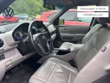 Used 2013 Honda Pilot Touring image 2