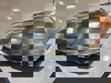 Used 2013 Kia Soul + image 2