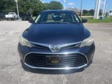 Used 2016 Toyota Avalon Touring image 2
