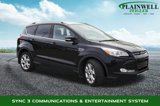 Used 2016 Ford Escape Titanium image 4