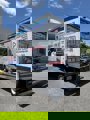 Used 2021 Ford E-350 and Econoline 350 Super Duty w/ Power Windows & Locks Group image 4