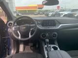 Certified 2022 Chevrolet Blazer LT image 6