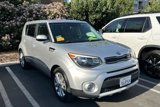 Used 2019 Kia Soul + image 2