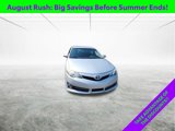 Used 2013 Toyota Camry SE image 3
