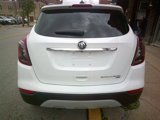 Used 2022 Buick Encore Preferred w/ Safety Package image 5